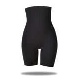 Seamless High Waist Shapewear