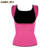 Plus Size Neoprene Body Shapers
