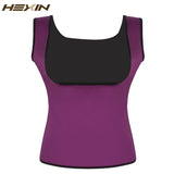 Plus Size Neoprene Body Shapers