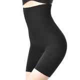 Seamless Shapers Corset Underwear
