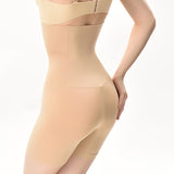 Seamless Shapers Corset Underwear