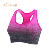 High Stretch Sports Bra